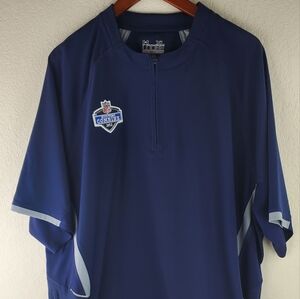 NFL Scouting Combine 2012 Under Armour Jacket, New With Tags Size XL